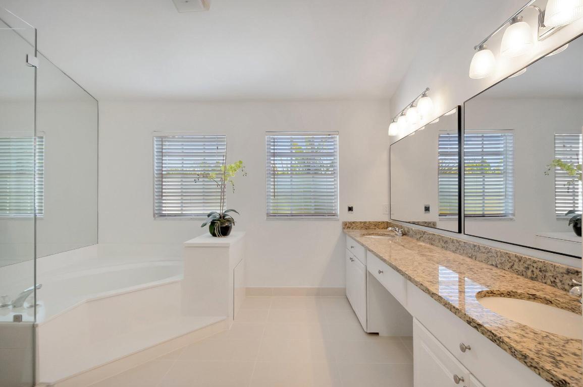 17070 Boca Club Boulevard 2