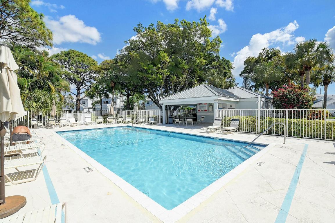 17070 Boca Club Boulevard 2