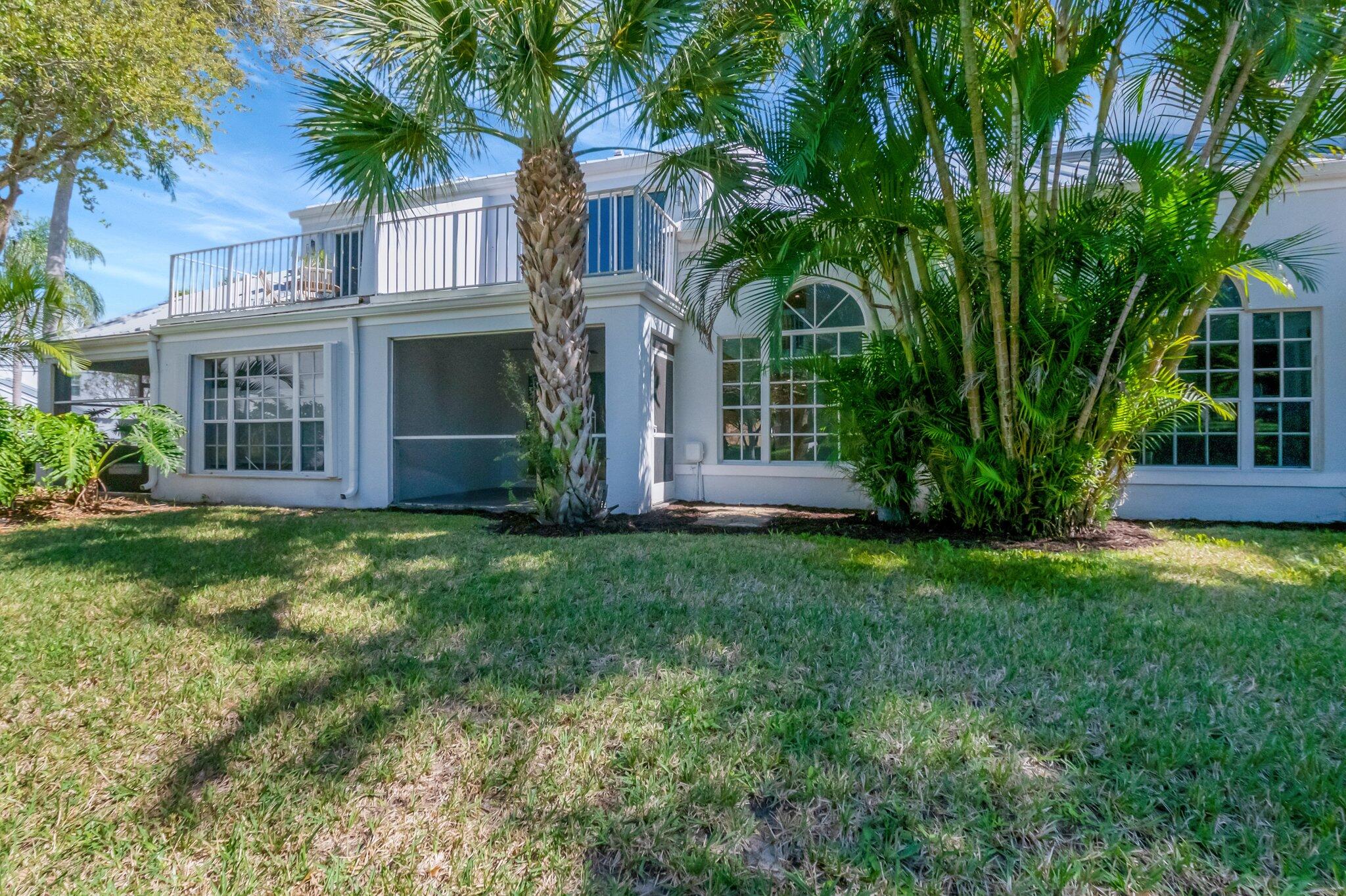 17070 Boca Club Boulevard 2