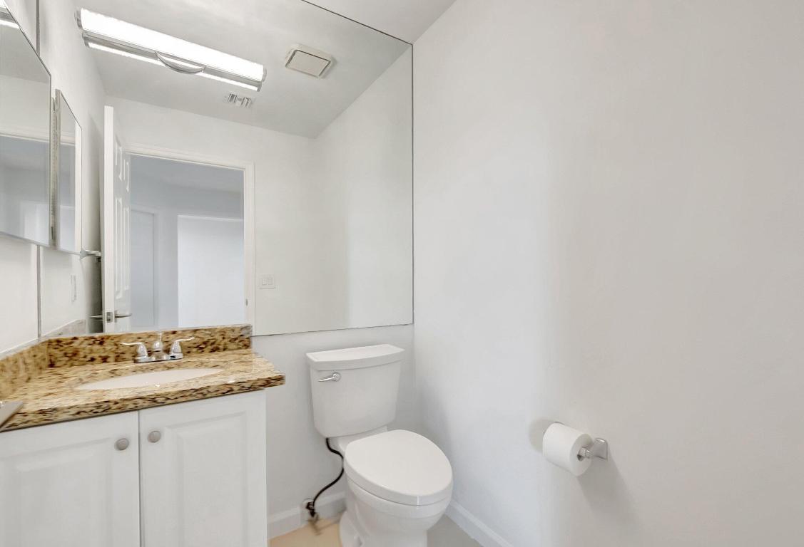 17070 Boca Club Boulevard 2