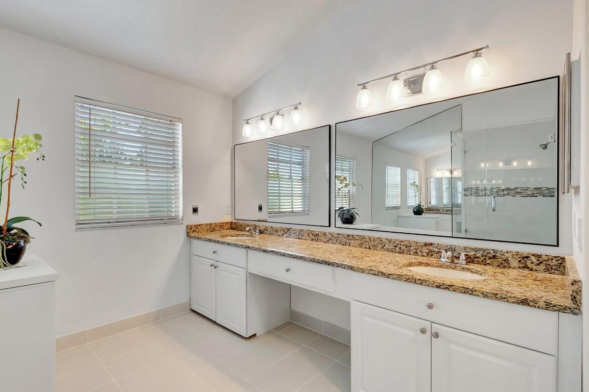 17070 Boca Club Boulevard 2