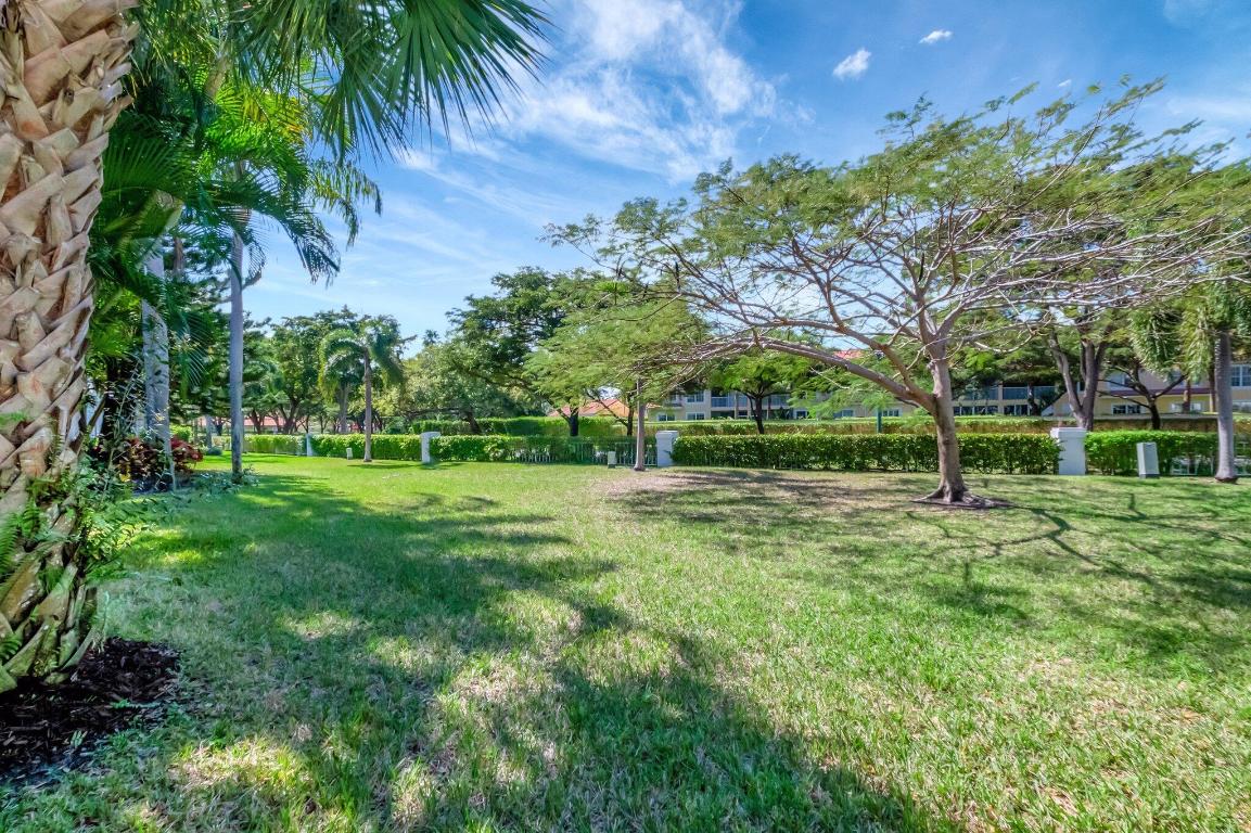 17070 Boca Club Boulevard 2