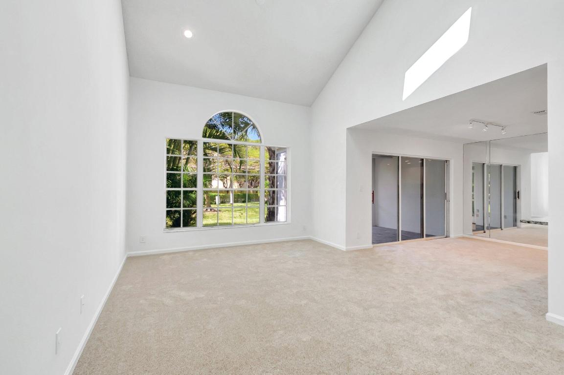 17070 Boca Club Boulevard 2