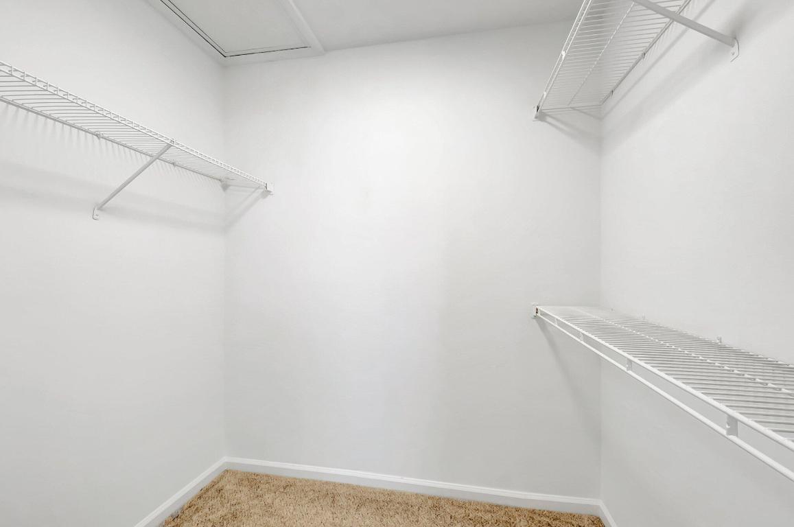 17070 Boca Club Boulevard 2