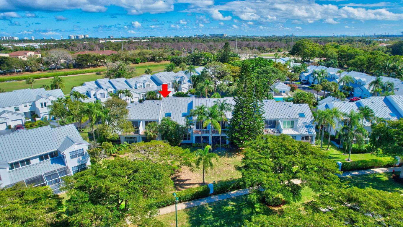 17070 Boca Club Boulevard 2