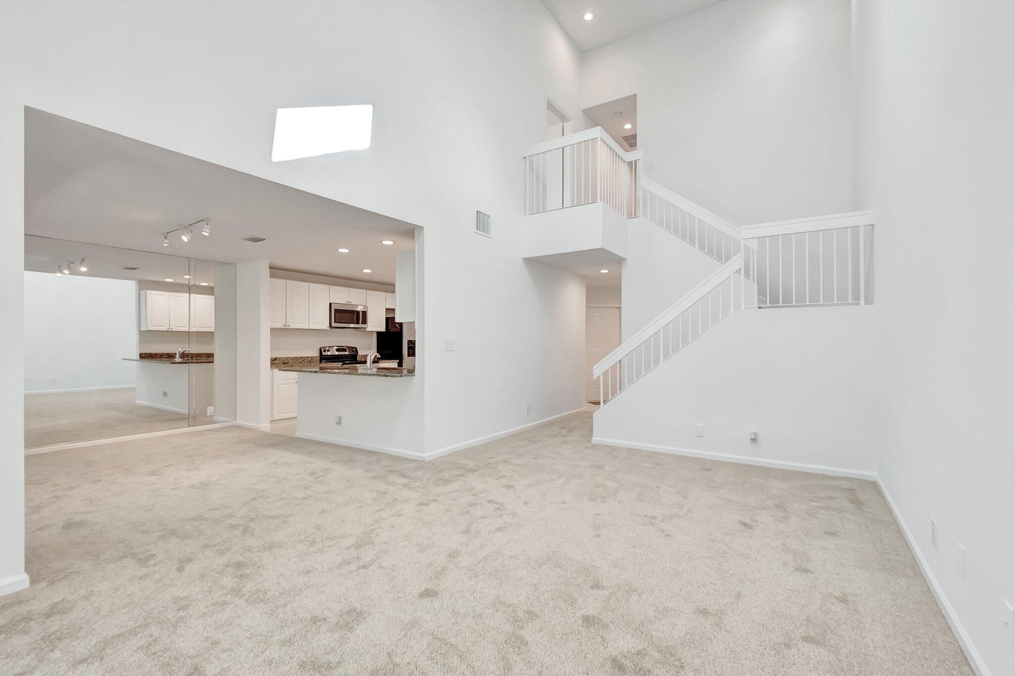 17070 Boca Club Boulevard 2