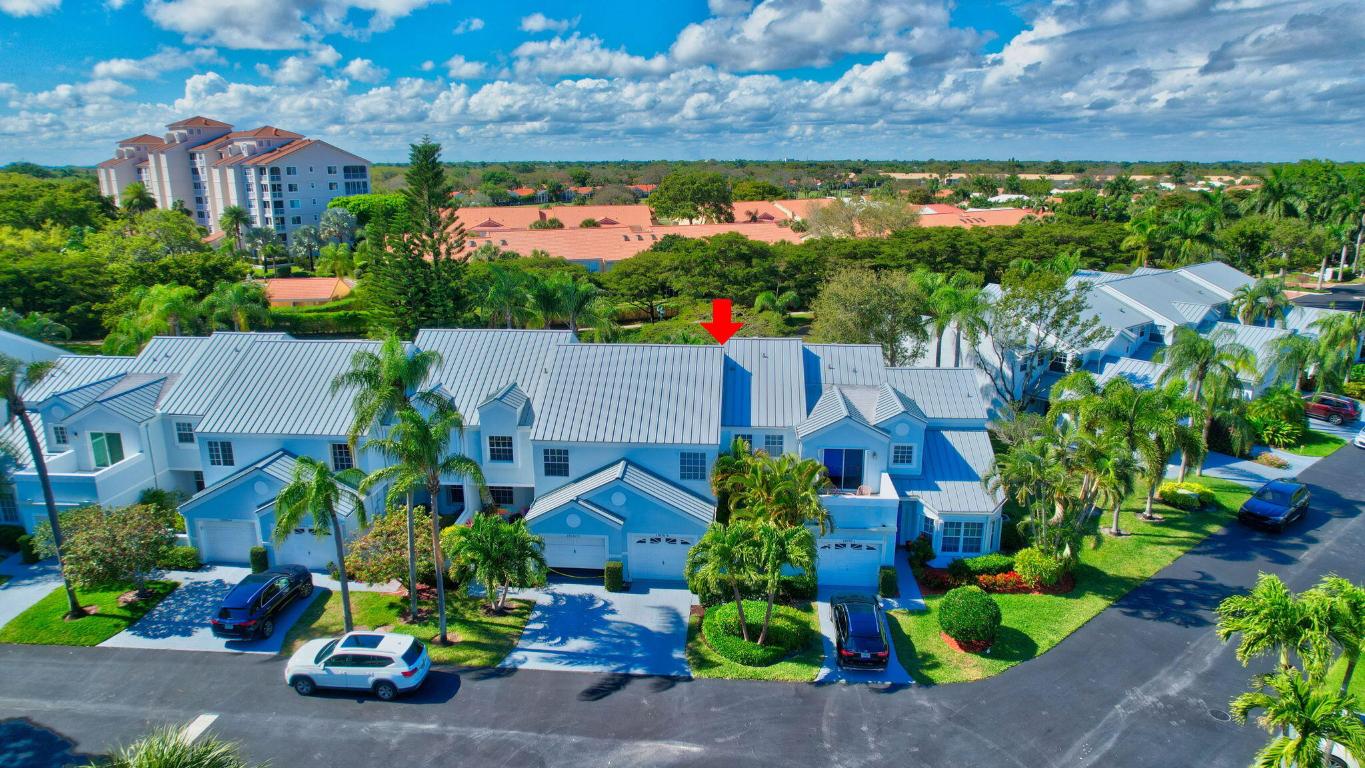 17070 Boca Club Boulevard 2