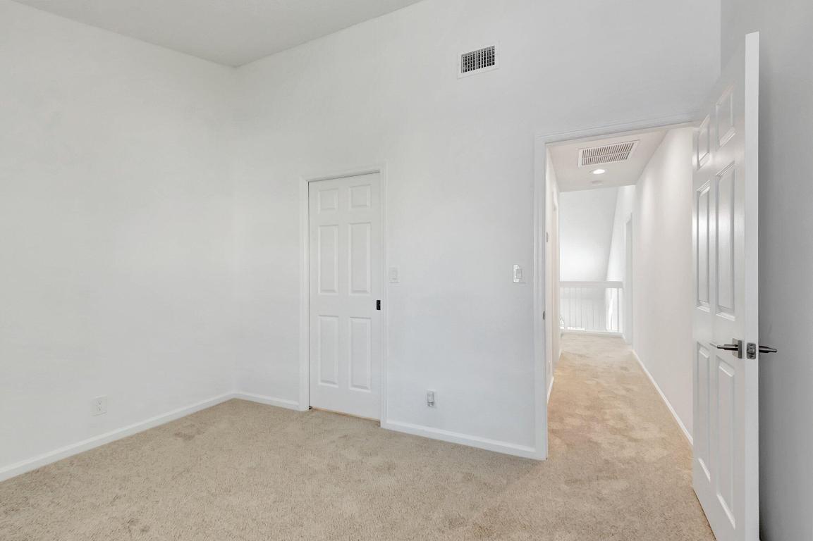 17070 Boca Club Boulevard 2