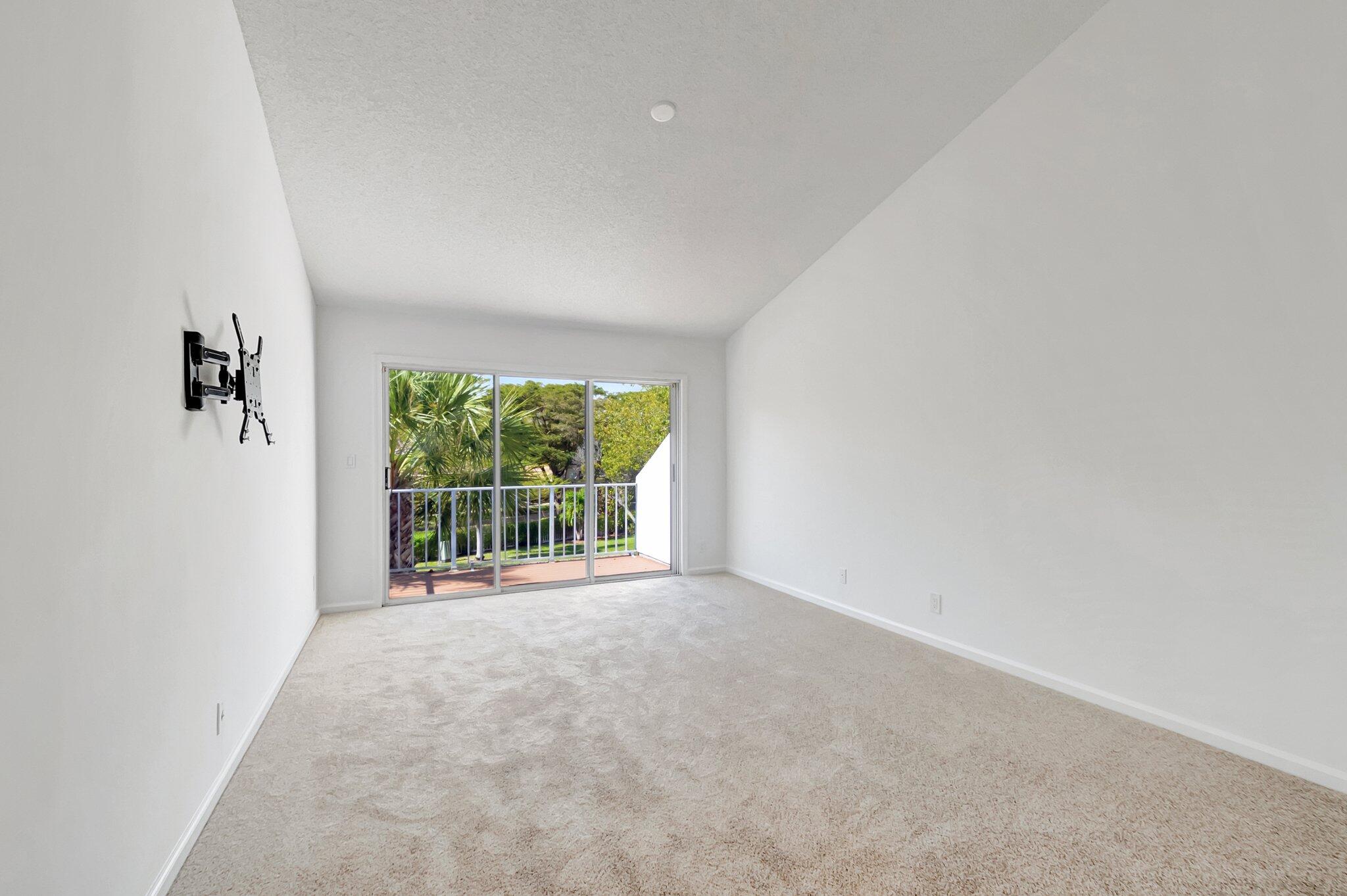 17070 Boca Club Boulevard 2