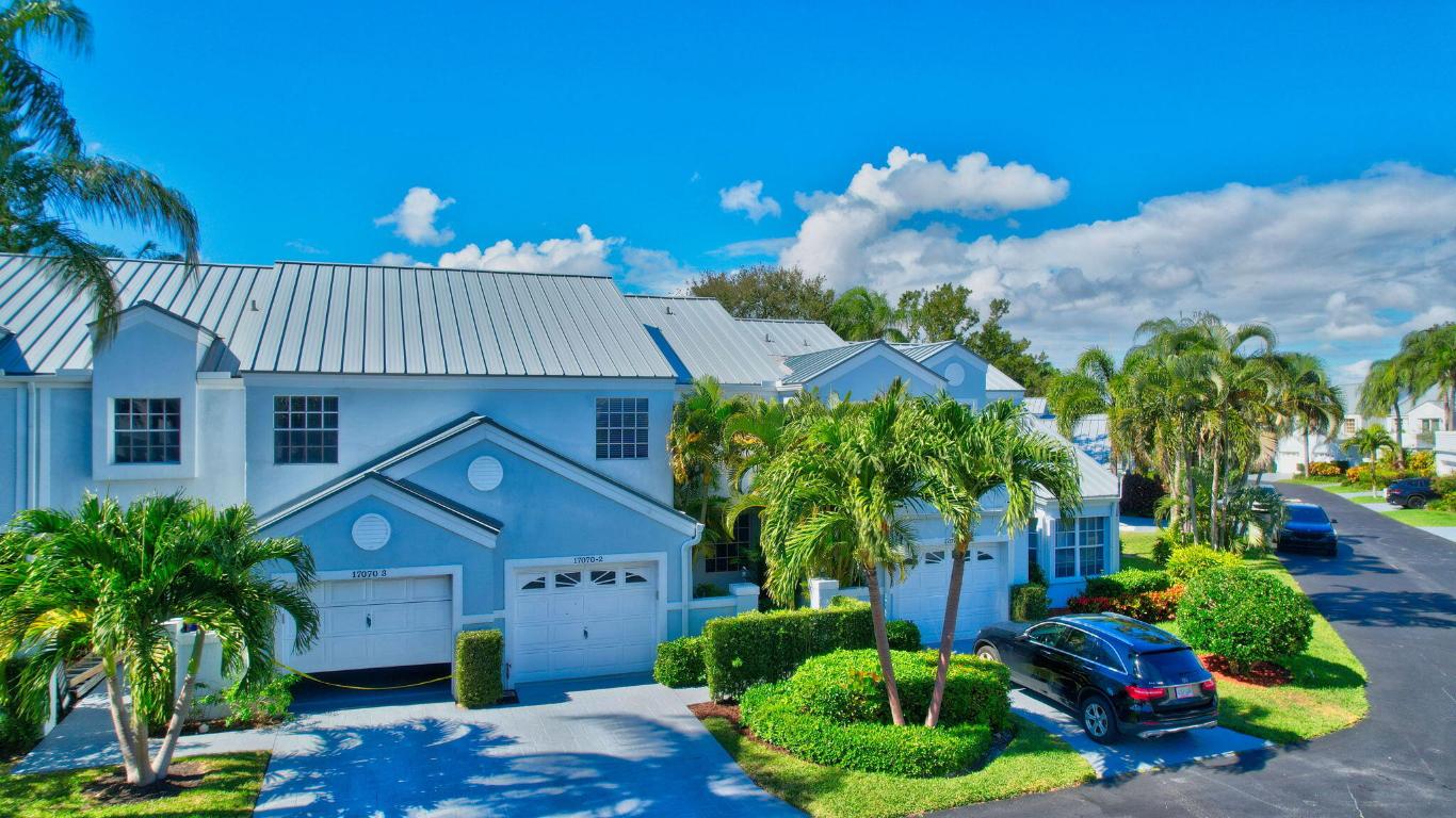 17070 Boca Club Boulevard 2