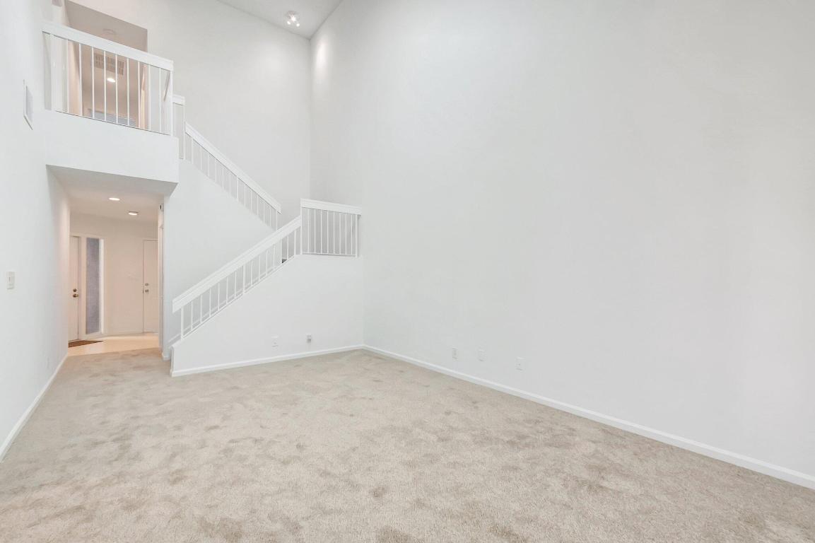 17070 Boca Club Boulevard 2