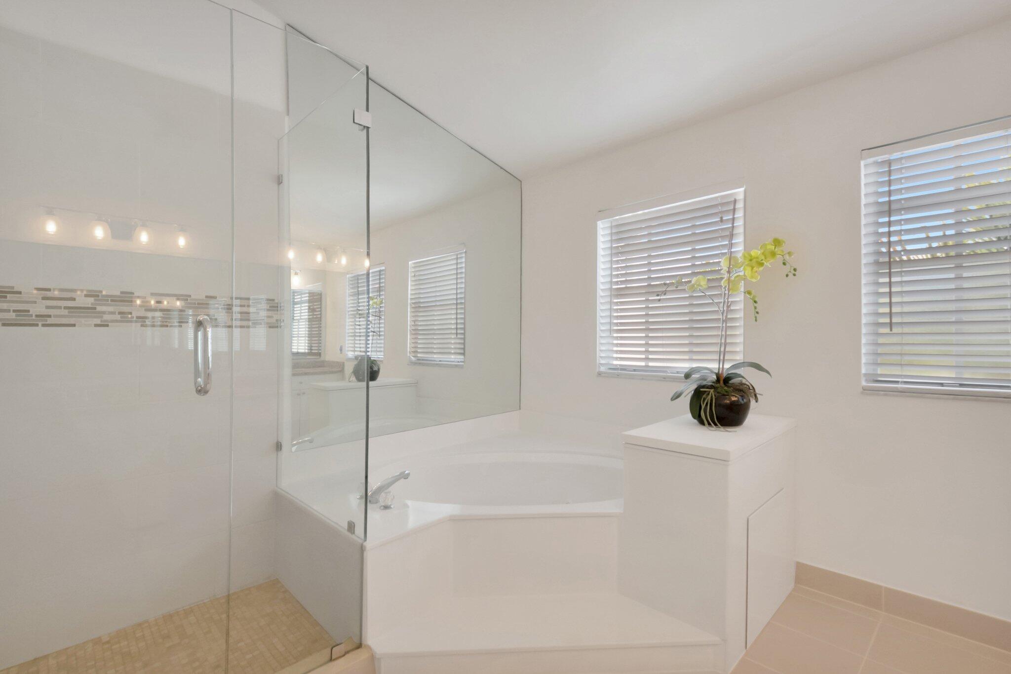 17070 Boca Club Boulevard 2