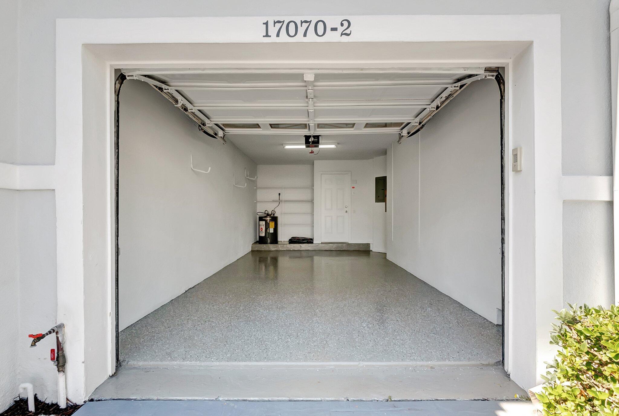 17070 Boca Club Boulevard 2