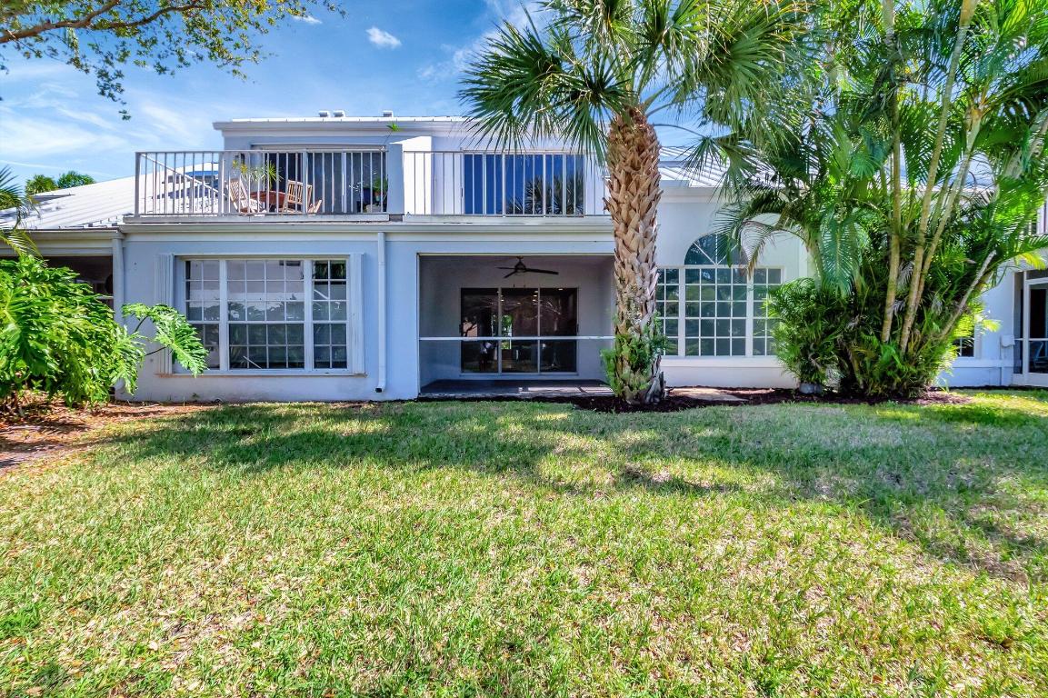 17070 Boca Club Boulevard 2