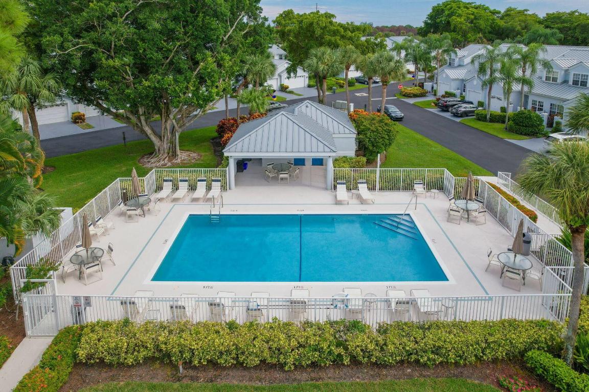 17070 Boca Club Boulevard 2