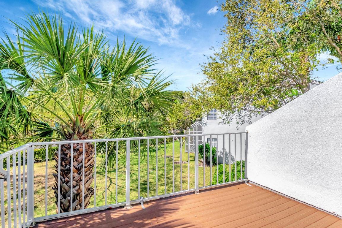 17070 Boca Club Boulevard 2