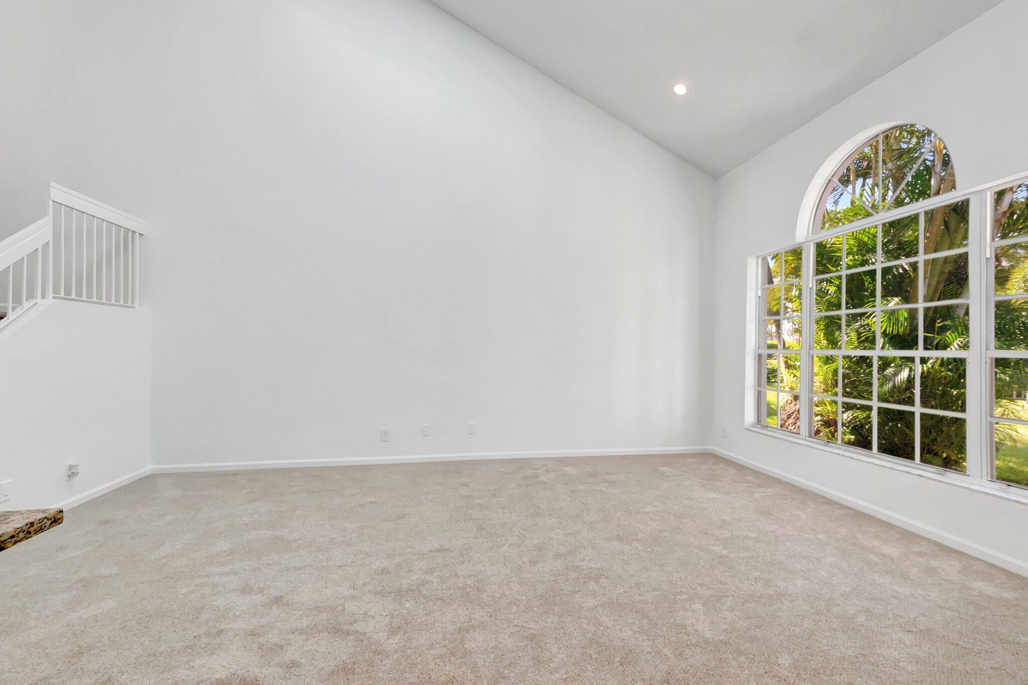 17070 Boca Club Boulevard 2