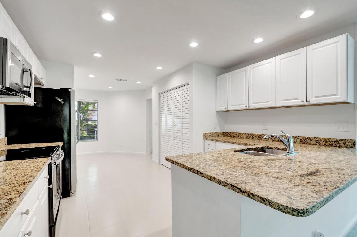 17070 Boca Club Boulevard 2