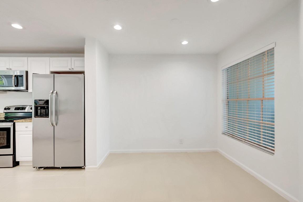 17070 Boca Club Boulevard 2