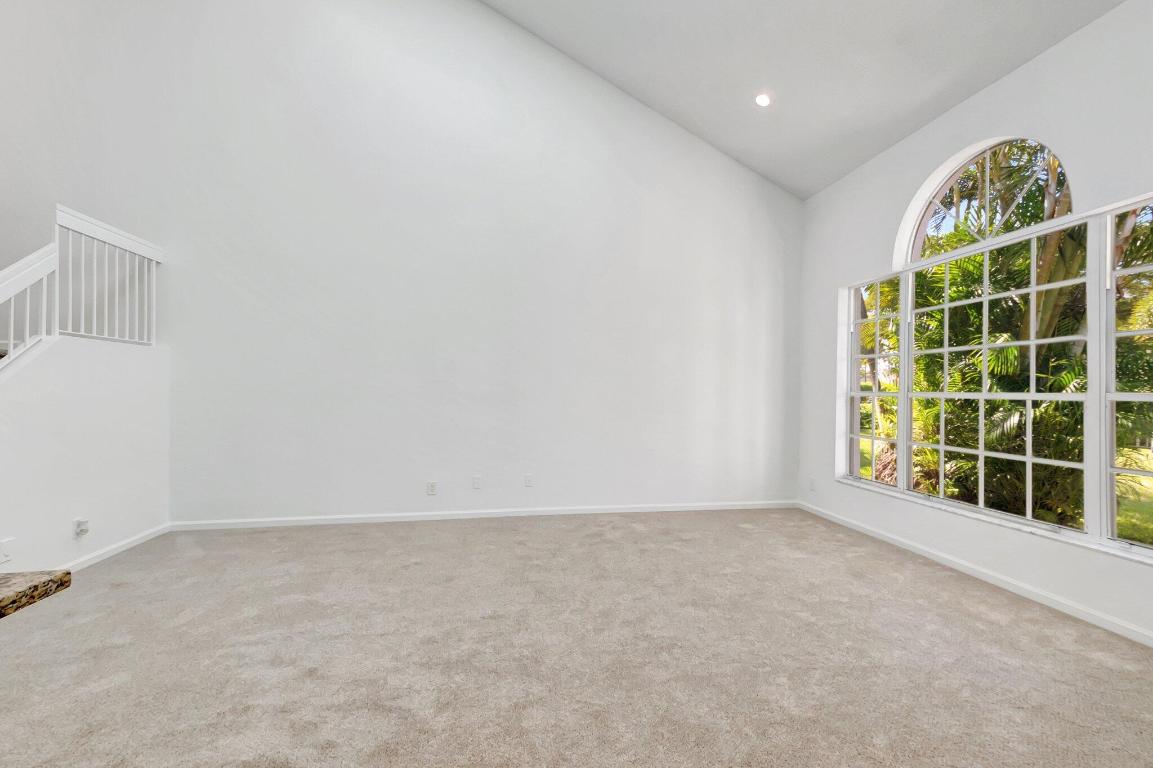 17070 Boca Club Boulevard 2