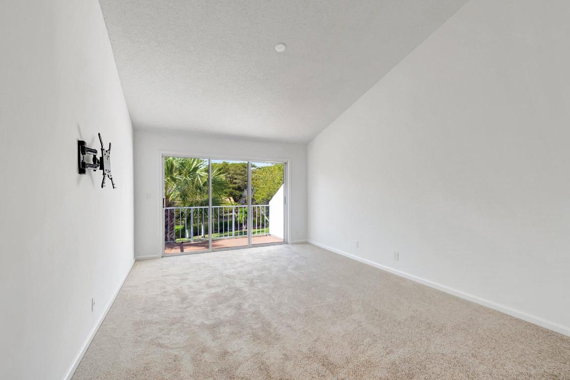 17070 Boca Club Boulevard 2