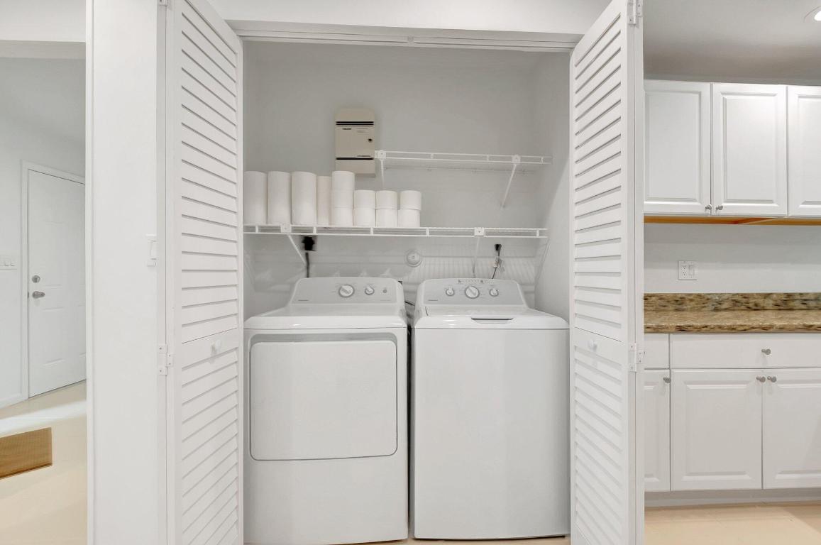 17070 Boca Club Boulevard 2