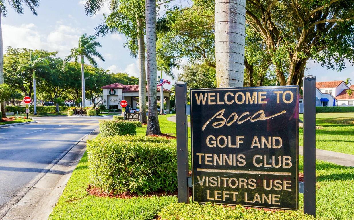 17070 Boca Club Boulevard 2