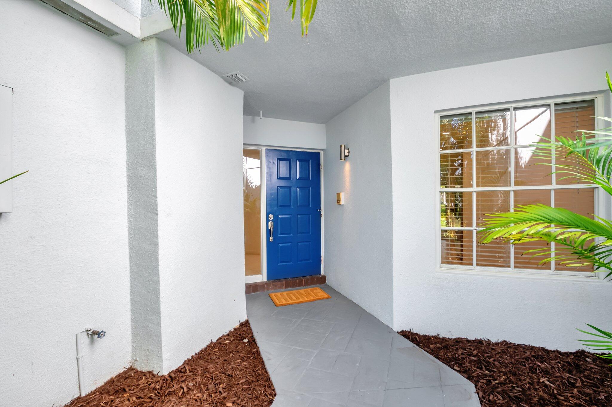 17070 Boca Club Boulevard 2