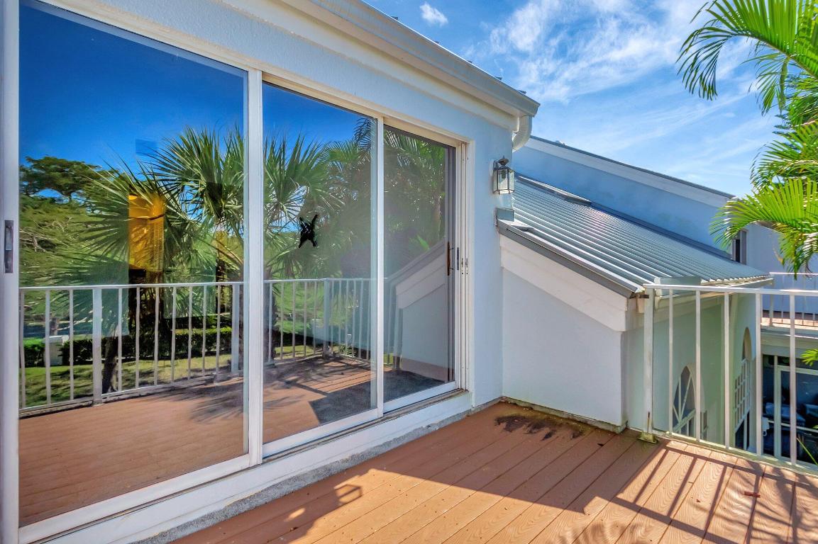 17070 Boca Club Boulevard 2