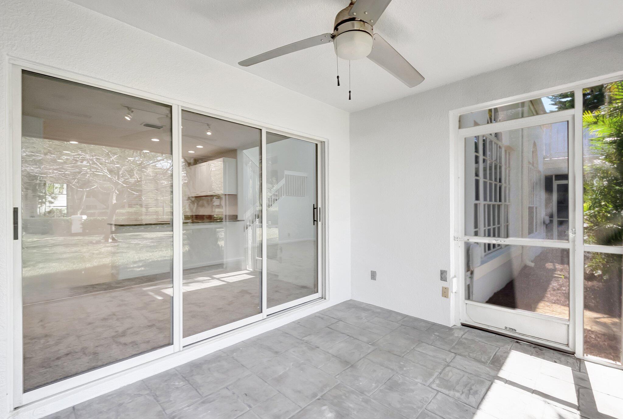 17070 Boca Club Boulevard 2