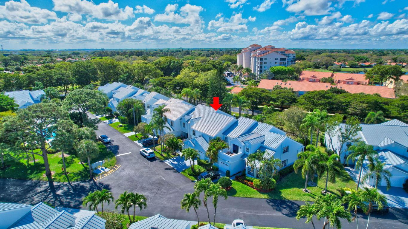 17070 Boca Club Boulevard 2