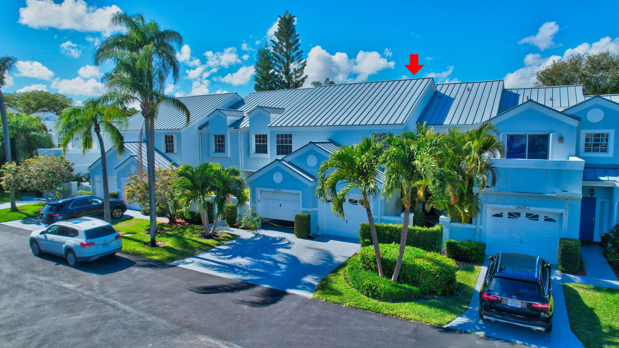 17070 Boca Club Boulevard 2