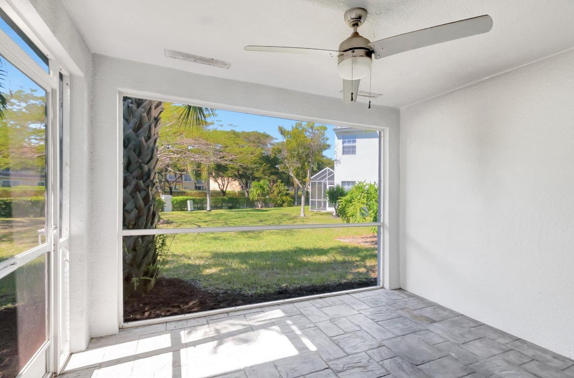 17070 Boca Club Boulevard 2