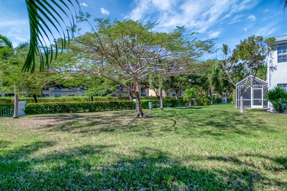 17070 Boca Club Boulevard 2