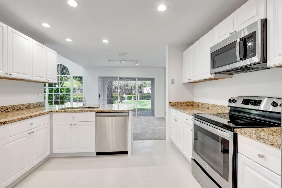 17070 Boca Club Boulevard 2