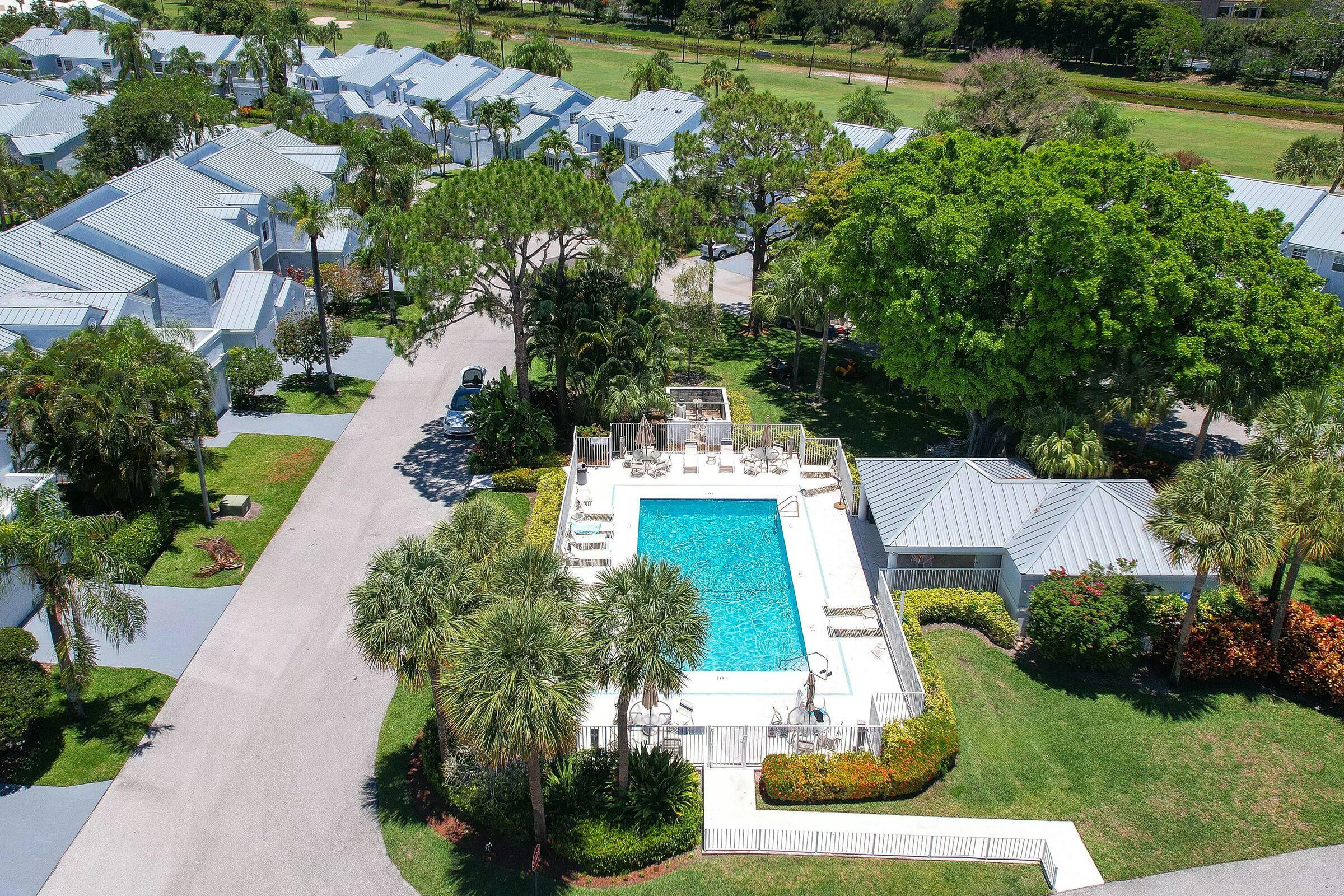 17070 Boca Club Boulevard 2