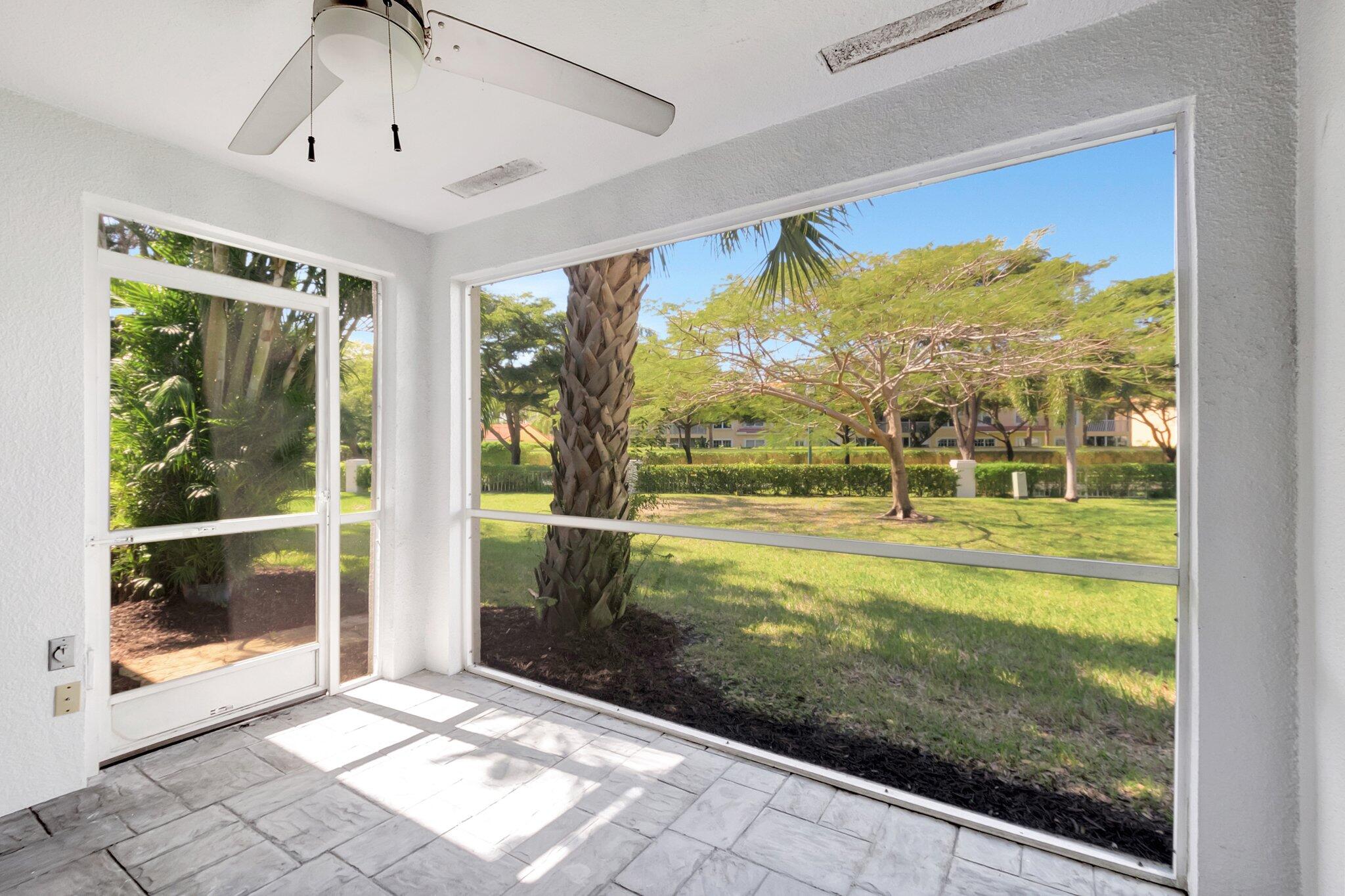 17070 Boca Club Boulevard 2