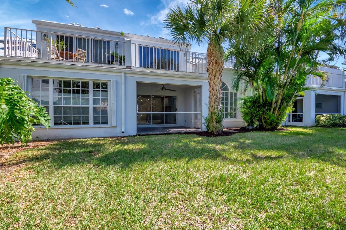 17070 Boca Club Boulevard 2