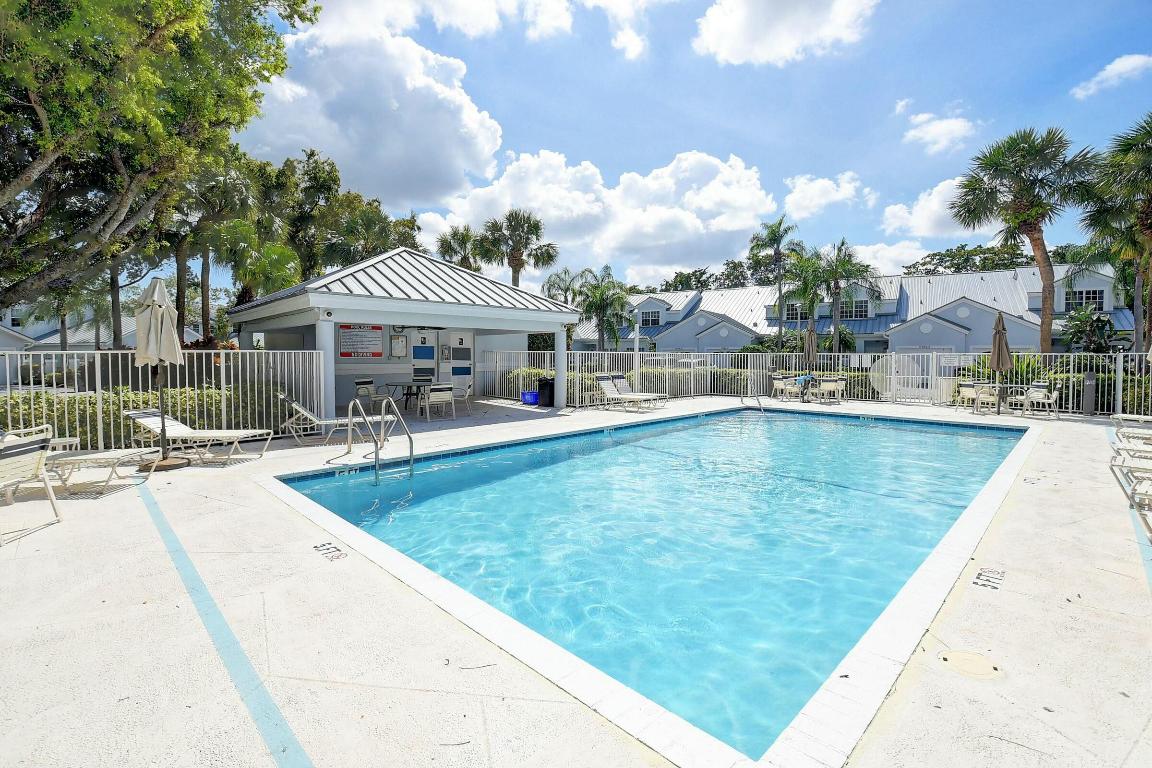 17070 Boca Club Boulevard 2