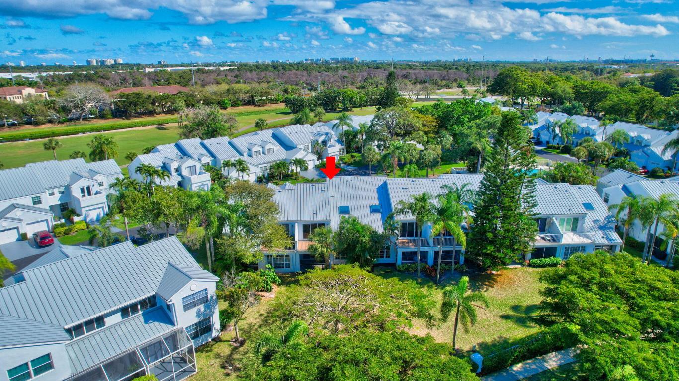 17070 Boca Club Boulevard 2