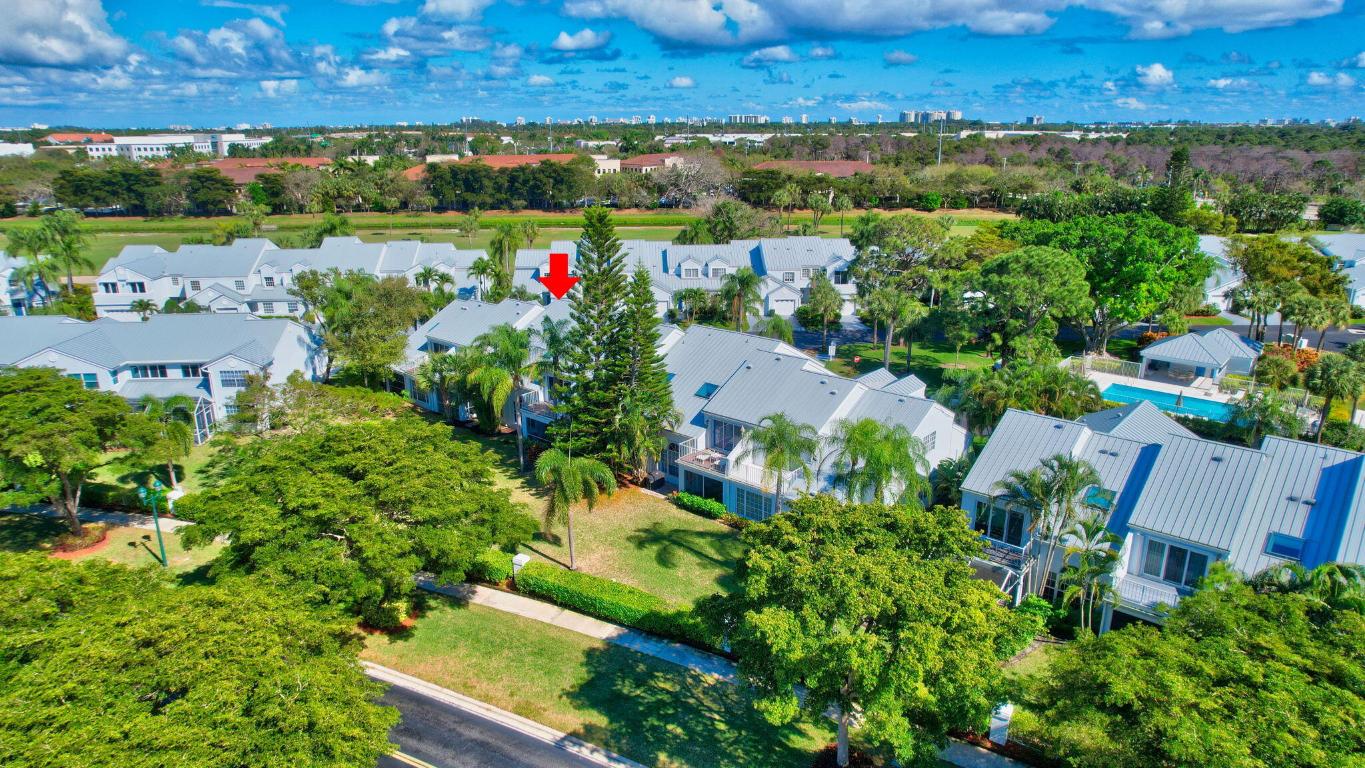 17070 Boca Club Boulevard 2