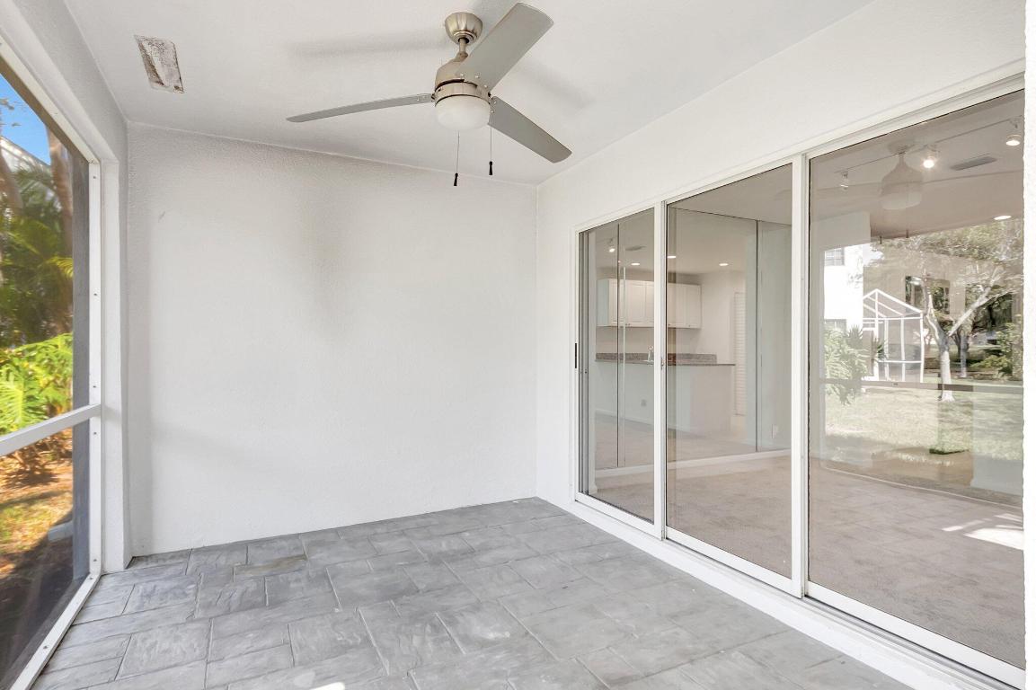 17070 Boca Club Boulevard 2