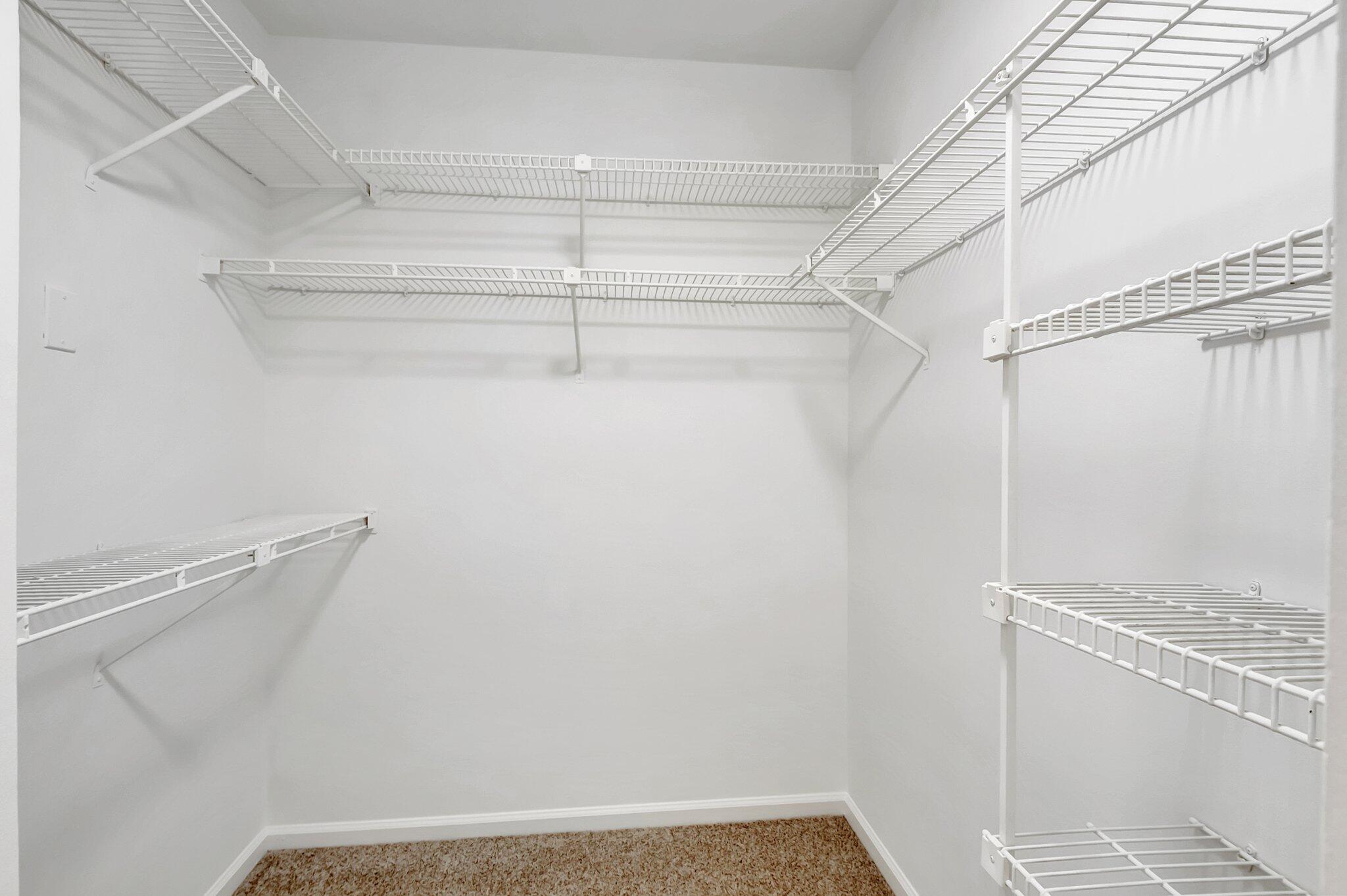 17070 Boca Club Boulevard 2