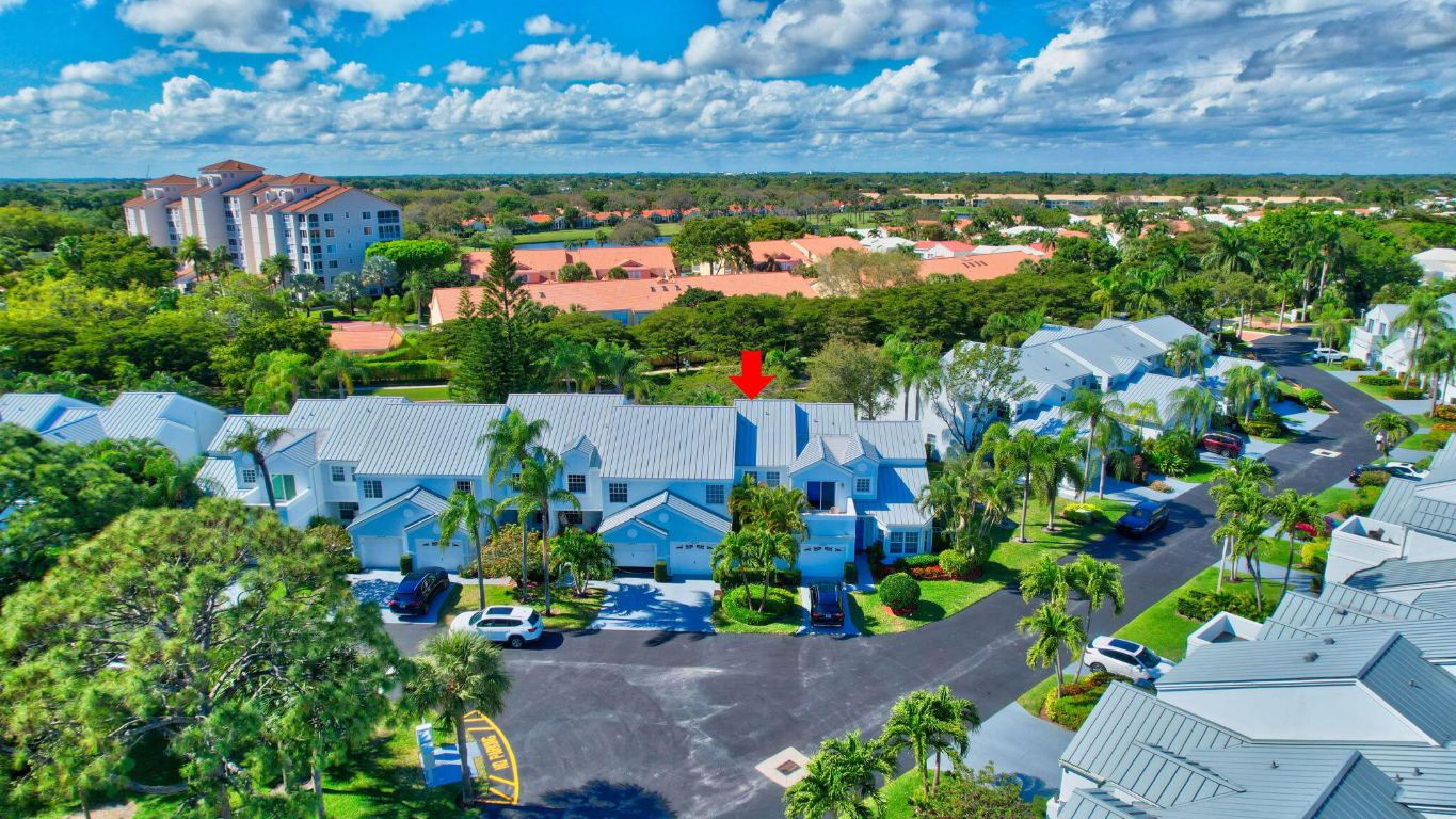 17070 Boca Club Boulevard 2