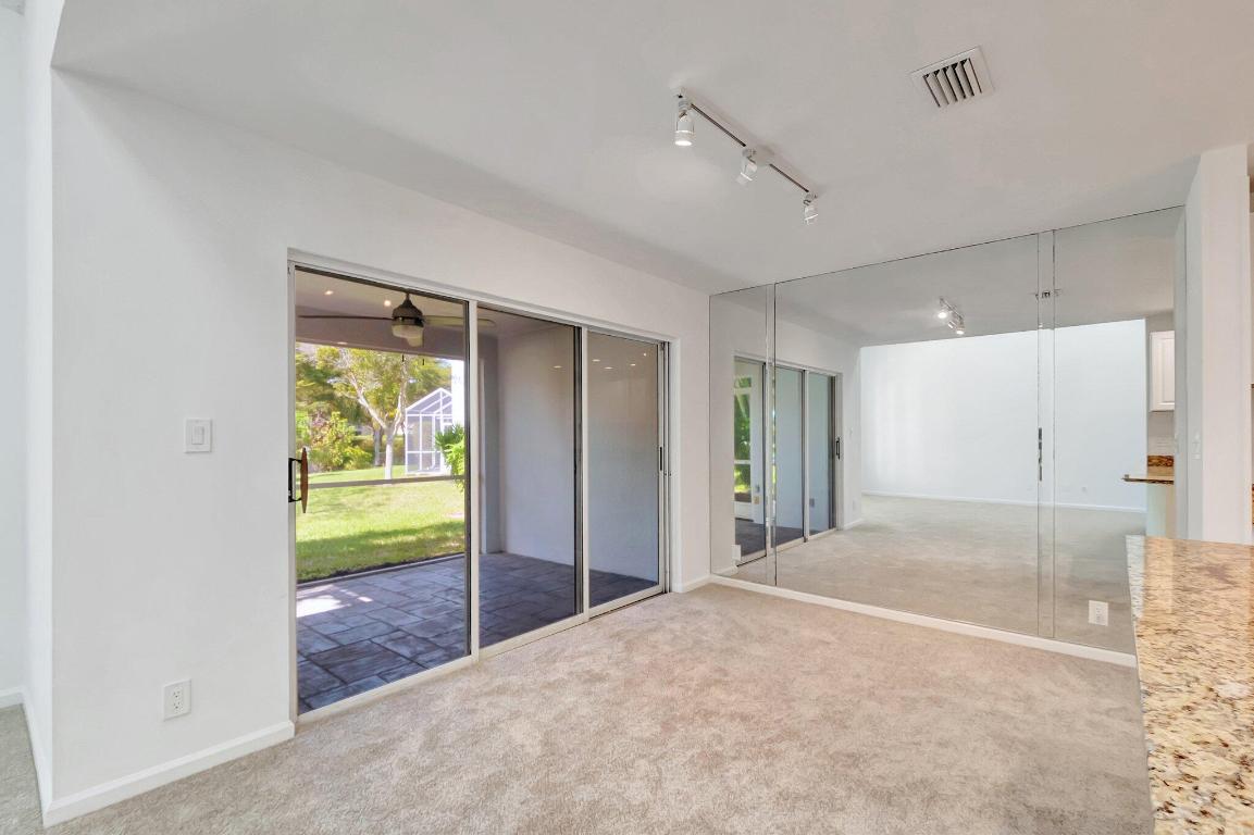 17070 Boca Club Boulevard 2