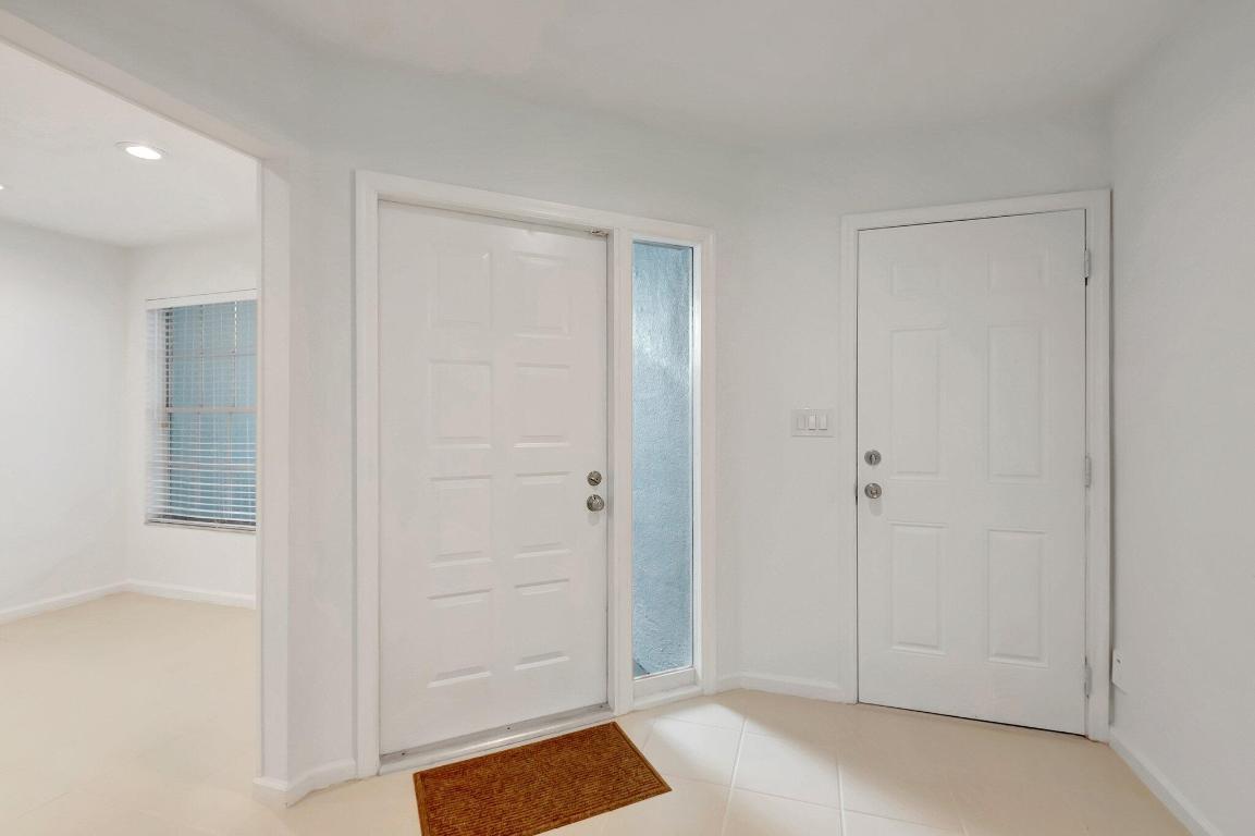 17070 Boca Club Boulevard 2