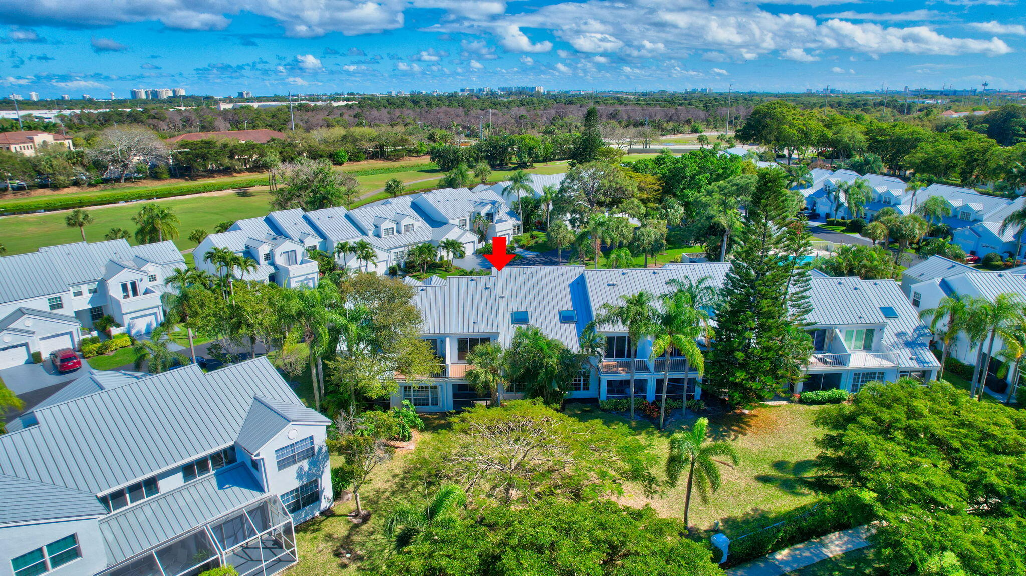 17070 Boca Club Boulevard 2