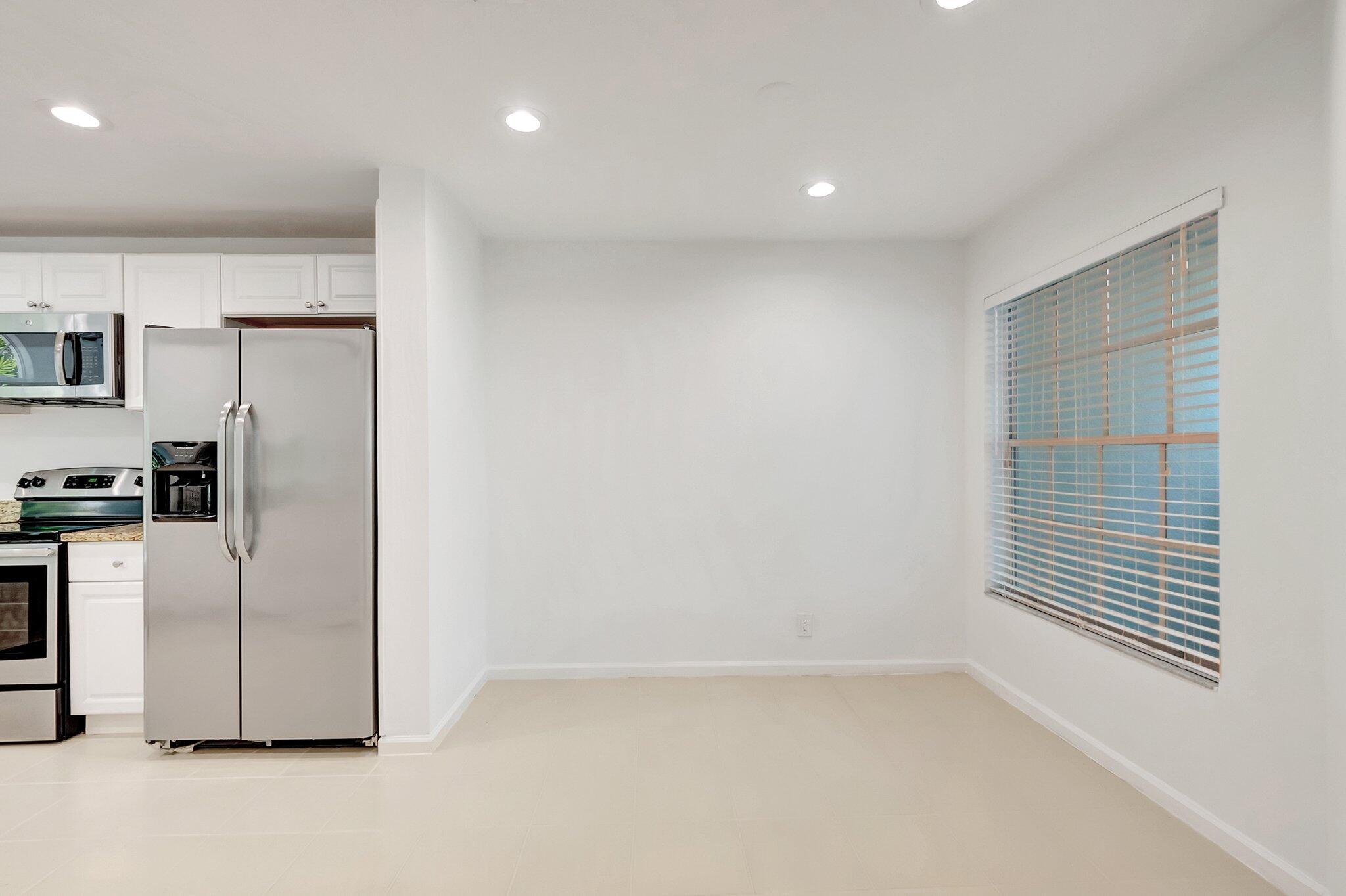 17070 Boca Club Boulevard 2