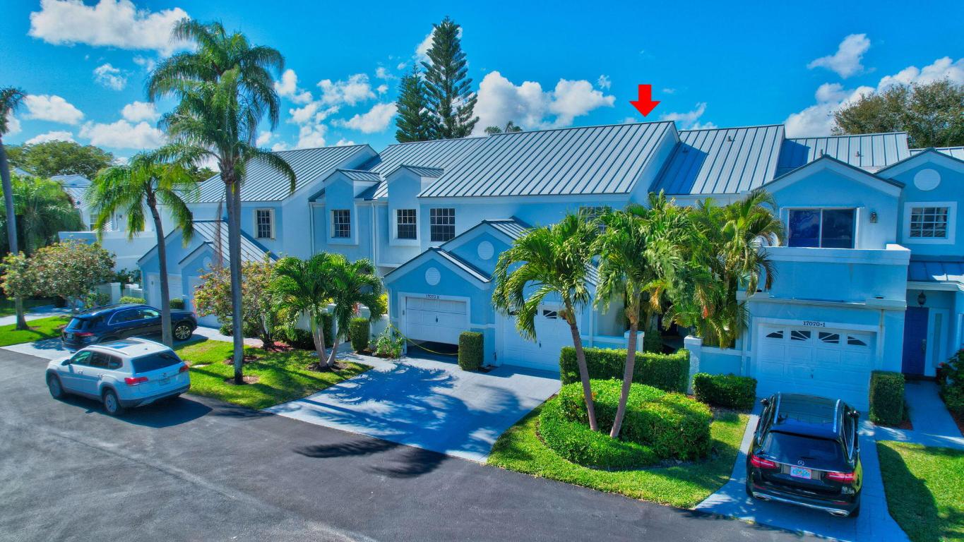 17070 Boca Club Boulevard 2