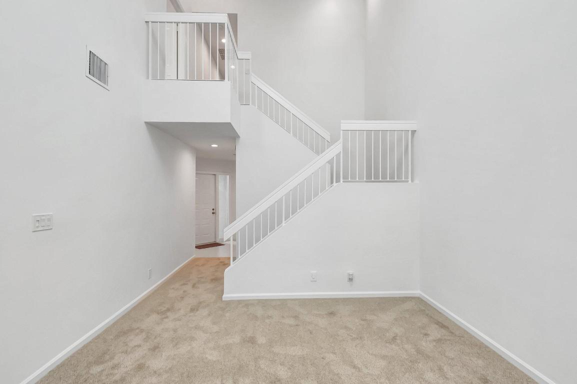 17070 Boca Club Boulevard 2